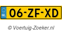 06ZFXD