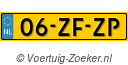 06ZFZP