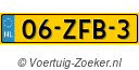 06ZFB3