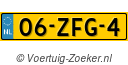 06ZFG4