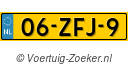 06ZFJ9