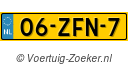 06ZFN7