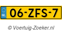 06ZFS7