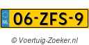 06ZFS9