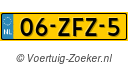 06ZFZ5