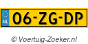 06ZGDP