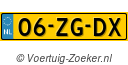 06ZGDX