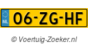 06ZGHF