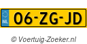 06ZGJD