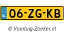 06ZGKB