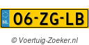 06ZGLB