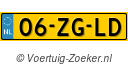 06ZGLD