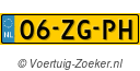 06ZGPH