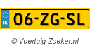 06ZGSL