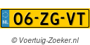 06ZGVT