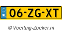 06ZGXT