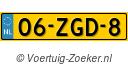 06ZGD8