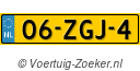 06ZGJ4