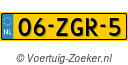 06ZGR5