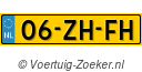 06ZHFH