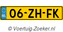 06ZHFK