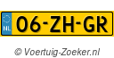 06ZHGR