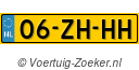 06ZHHH