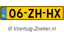 06ZHHX