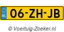 06ZHJB