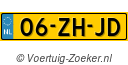 06ZHJD