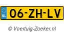 06ZHLV