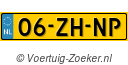 06ZHNP