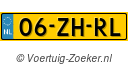 06ZHRL