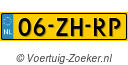 06ZHRP