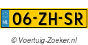 06ZHSR