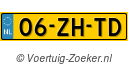 06ZHTD