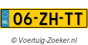 06ZHTT
