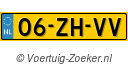 06ZHVV