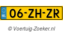 06ZHZR