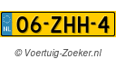 06ZHH4