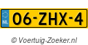 06ZHX4