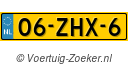 06ZHX6