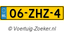 06ZHZ4