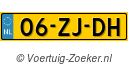 06ZJDH