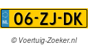 06ZJDK