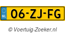 06ZJFG