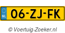 06ZJFK
