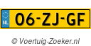 06ZJGF