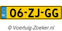 06ZJGG