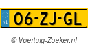 06-ZJ-GL